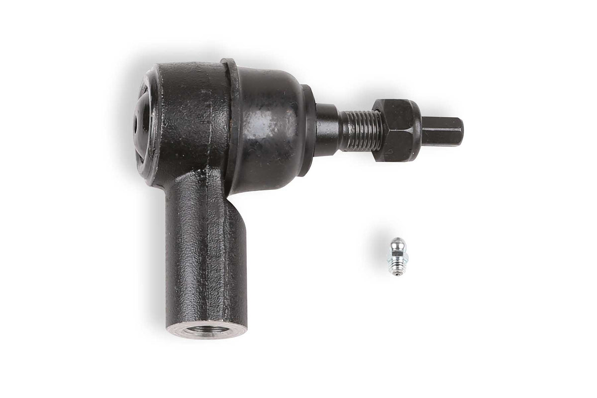 Tie Rod End – FTS44288