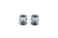 Small Misalignments [5 Ton Joint®] – FTS50414