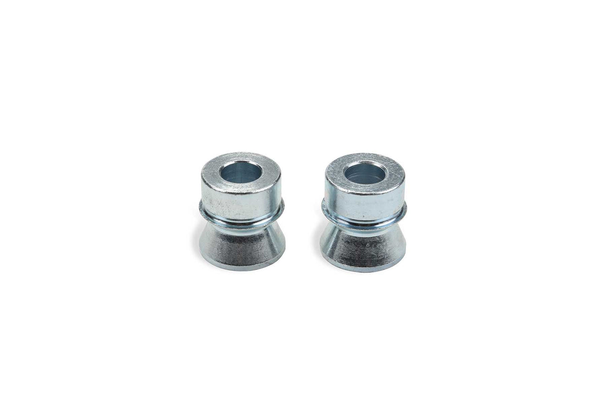 Small Misalignments [5 Ton Joint®] – FTS50414