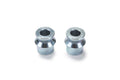 Large Misalignments [5 Ton Joint®] – FTS50415