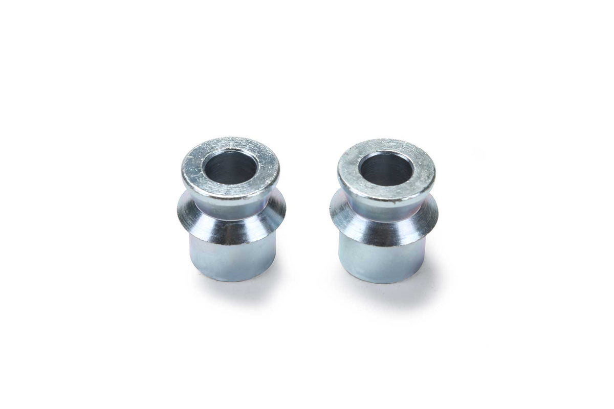Large Misalignments [5 Ton Joint®] – FTS50415