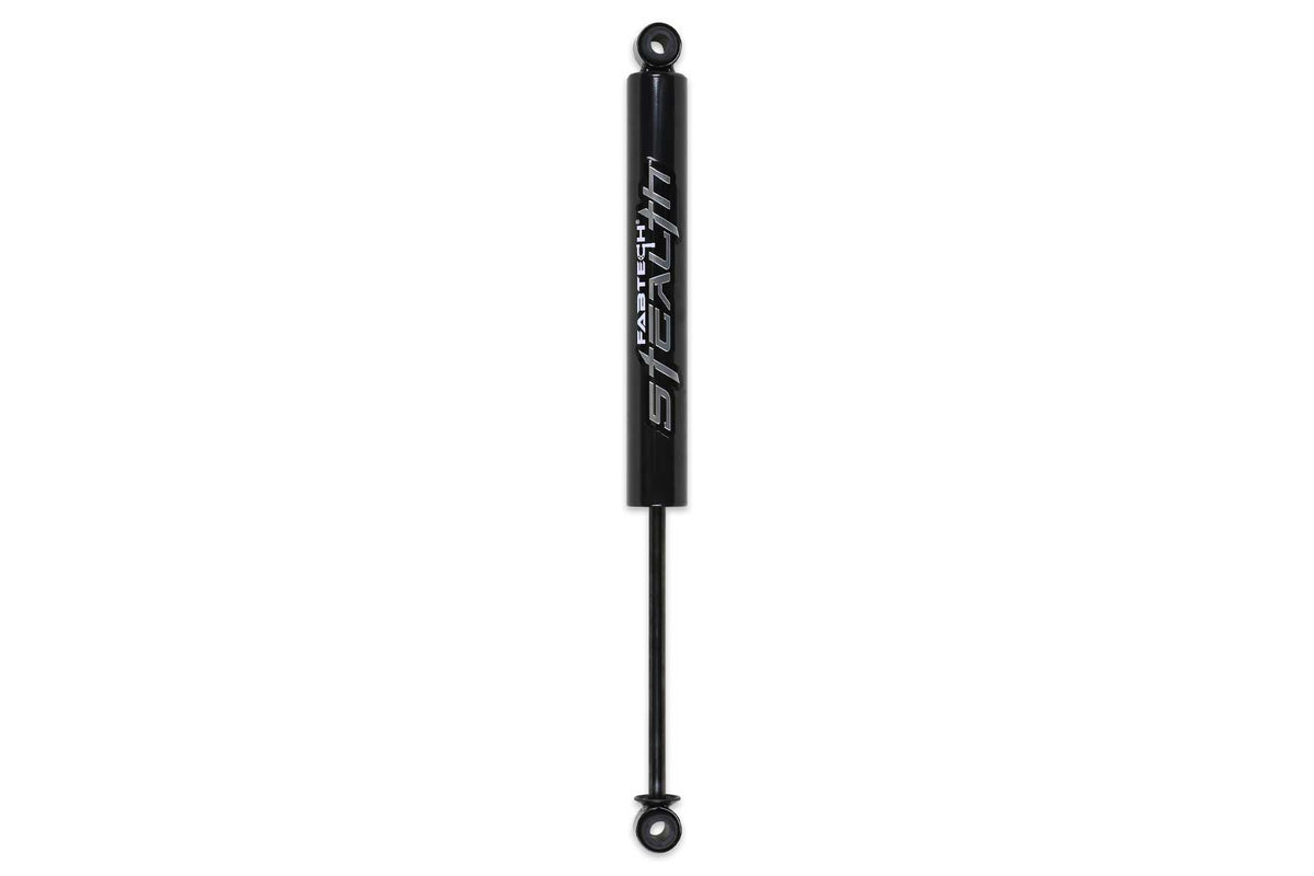 Stealth Monotube Shock – FTS6019