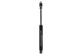 Stealth Monotube Shock – FTS6191