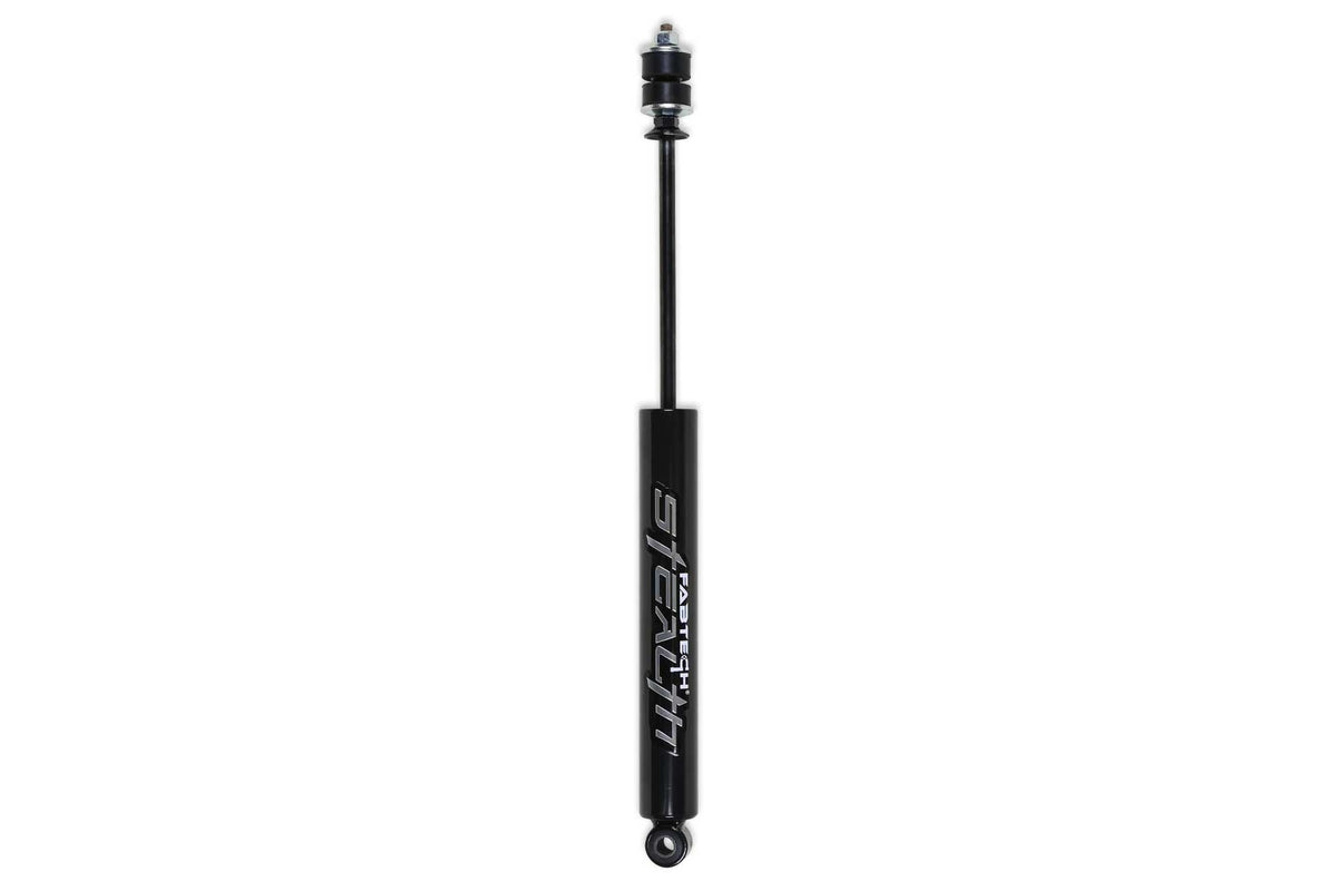 Stealth Monotube Shock – FTS6191