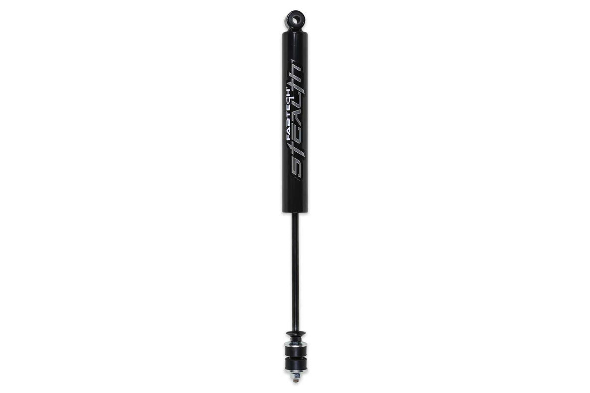 Stealth Monotube Shock – FTS6236