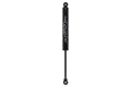 Stealth Monotube Shock – FTS6265