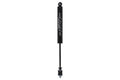 Stealth Monotube Shock – FTS6338