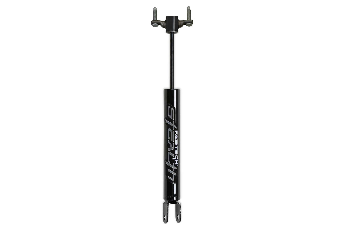 Stealth Monotube Shock – FTS6341