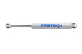 OEM Replacement Performance Steering Stabilizer – FTS7001