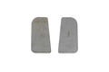 Body Mount Plates [Weld on] – FTS70094