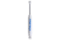 Performance Shock – FTS7232