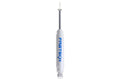 Performance Shock – FTS7237