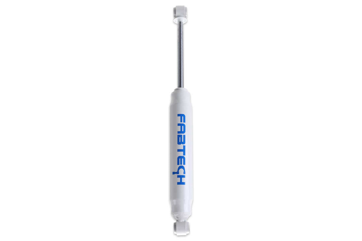 Performance Shock – FTS7299