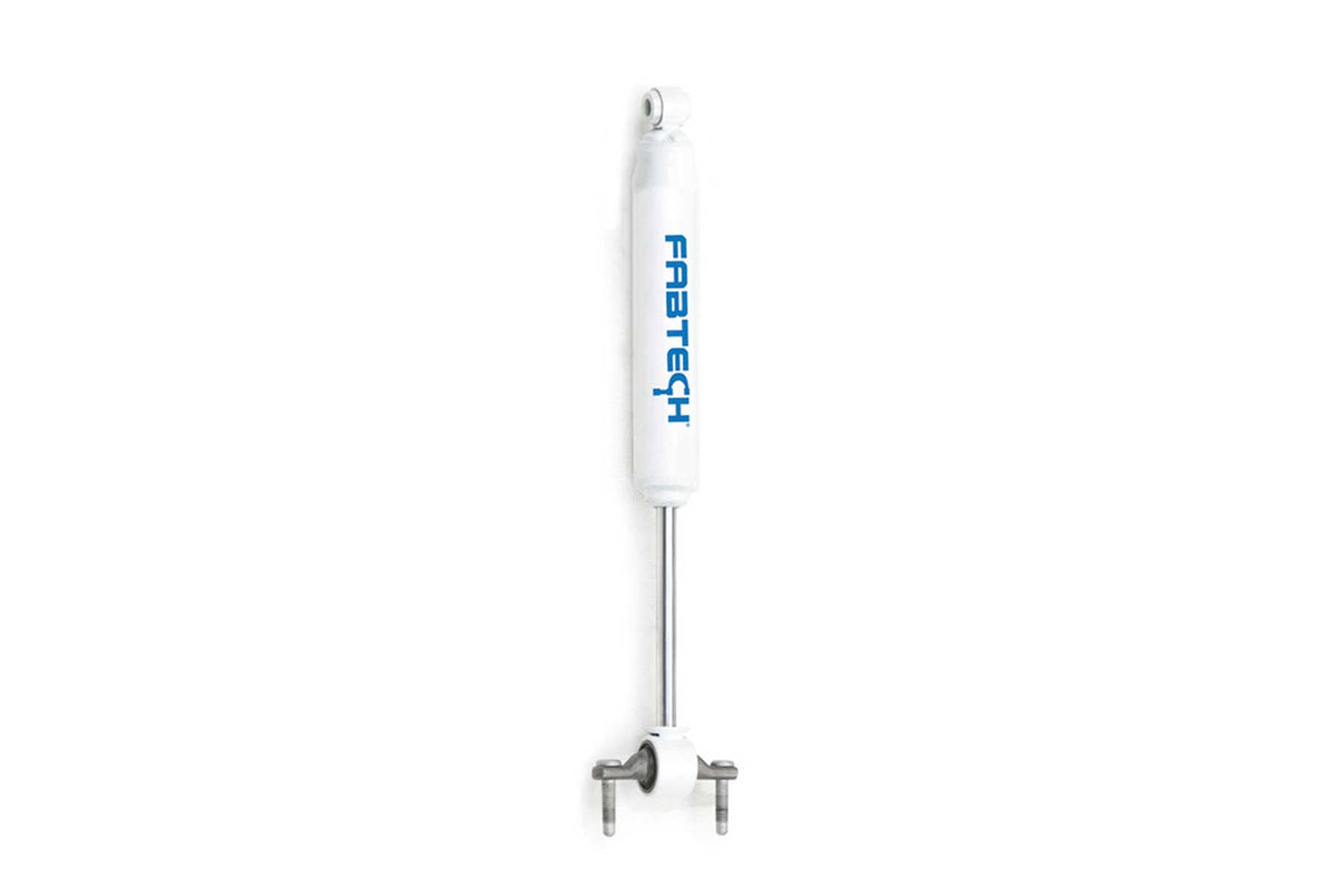 Performance Shock – FTS7358