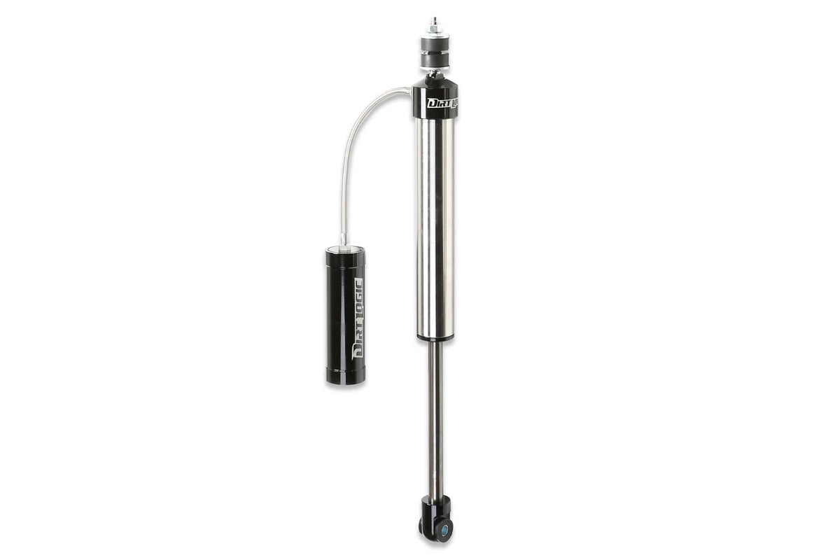Dirt Logic 2.25 Resi Shock – FTS800222