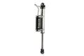 Dirt Logic 2.25 Resi Shock – FTS800292