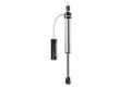 Dirt Logic 2.25 Resi Shock – FTS800692