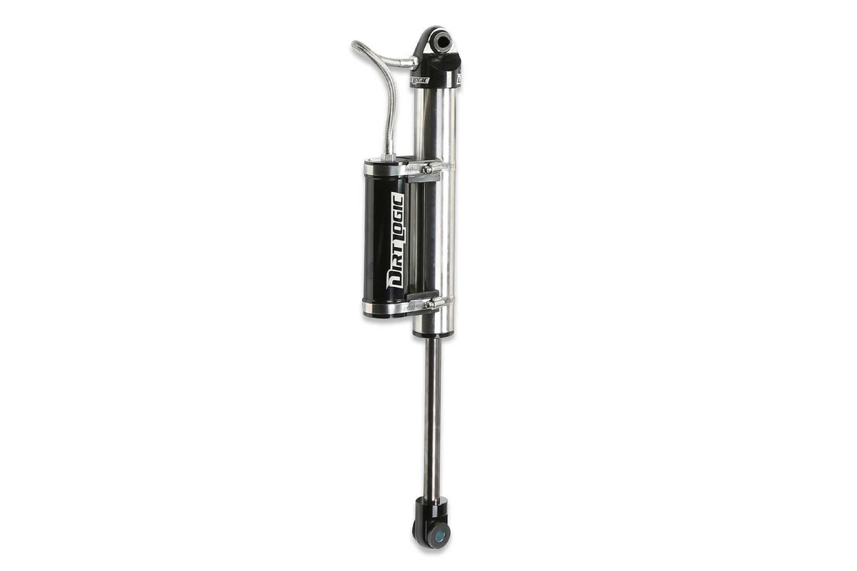 Dirt Logic 2.25 Resi Shock – FTS801532P