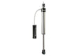 Dirt Logic 2.25 Resi Shock – FTS80168P