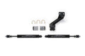 Dual Steering Stabilizer System w/Stealth Shocks – FTS8047