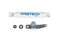 Single Performance Steering Stabilizer – FTS8057
