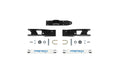 Dual Performance Steering Stabilizer – FTS8063