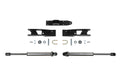 Dual Dirt Logic Steering Stabilizer – FTS8065