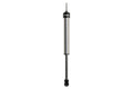 Dirt Logic 2.25 Shock – FTS810542