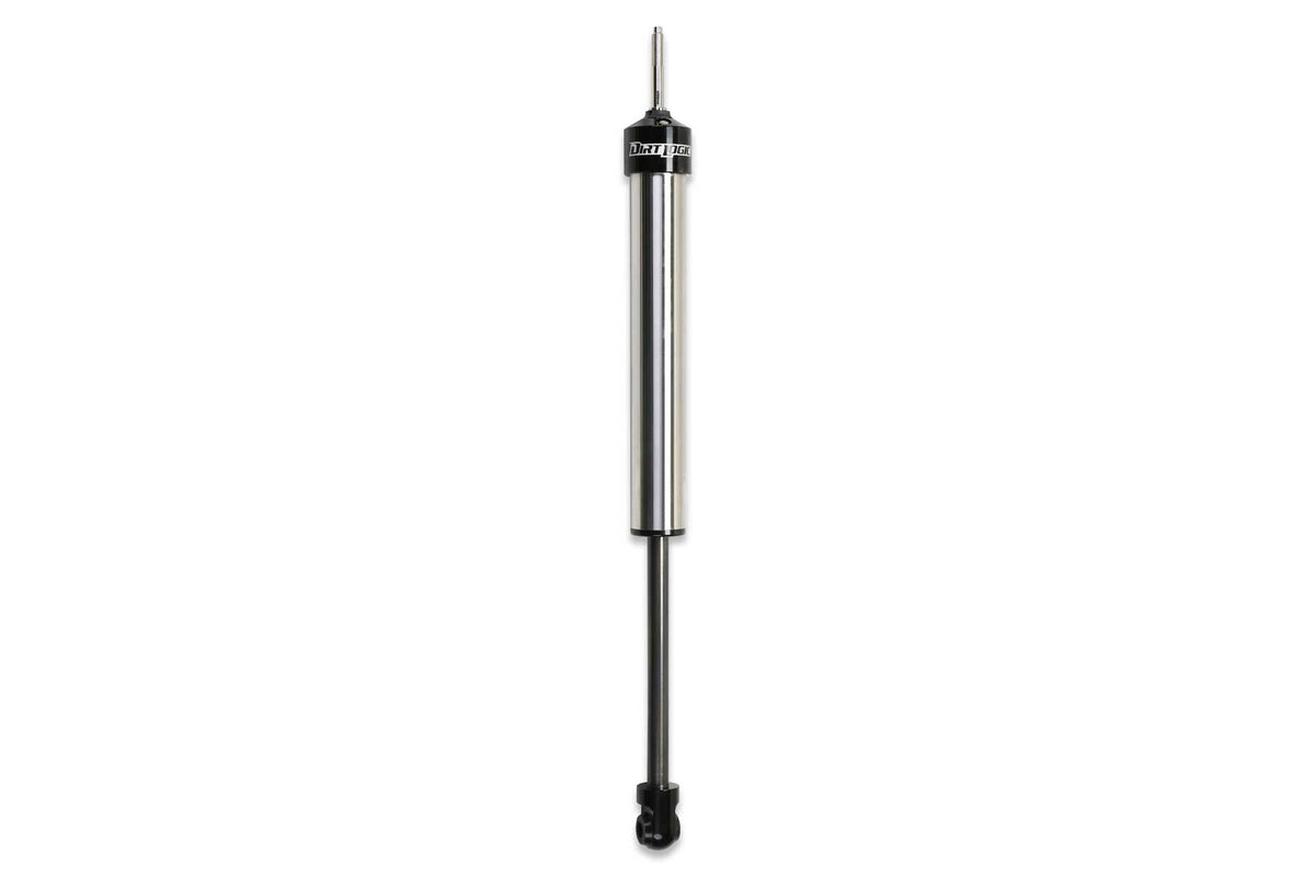 Dirt Logic 2.25 Shock – FTS810722