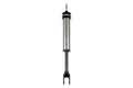 Dirt Logic 2.25 Shock – FTS810932
