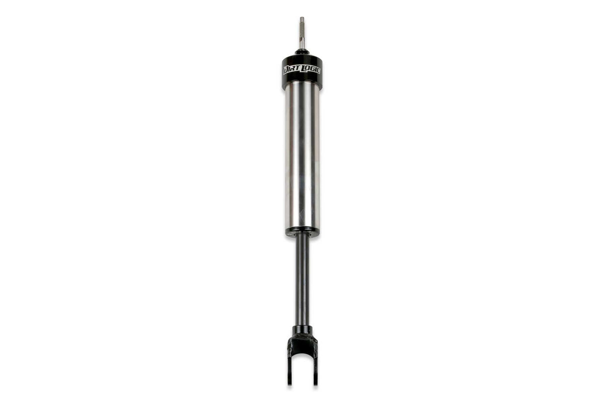 Dirt Logic 2.25 Shock – FTS810932