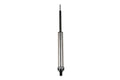 Dirt Logic 2.25 Shock – FTS811042