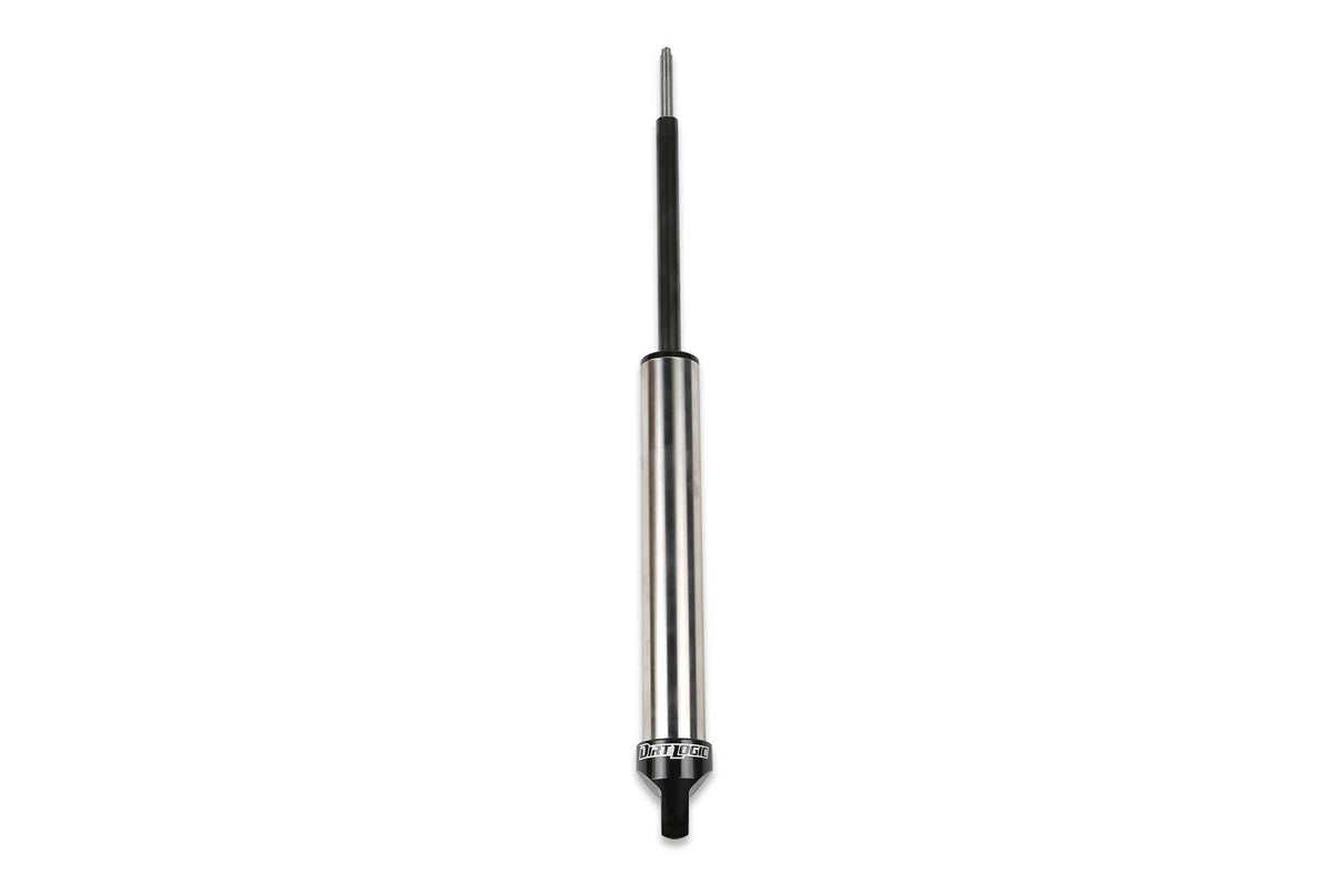 Dirt Logic 2.25 Shock – FTS811052