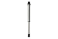 Dirt Logic 2.25 Shock – FTS811412