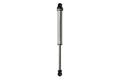 Dirt Logic 2.25 Shock – FTS811462