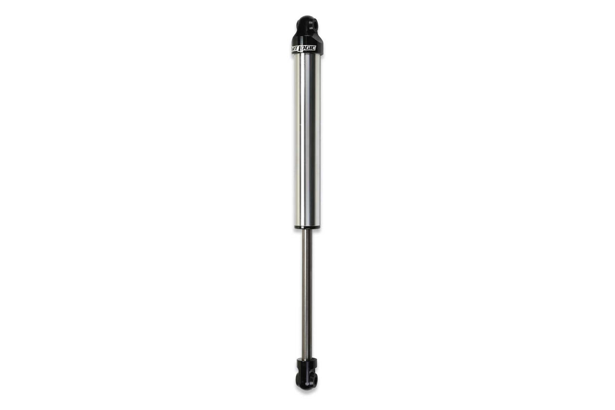 Dirt Logic 2.25 Shock – FTS811462