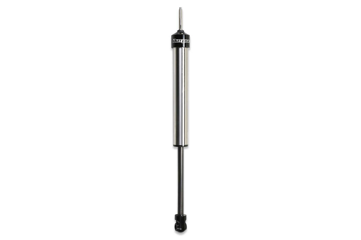 Dirt Logic 2.25 Shock – FTS81168