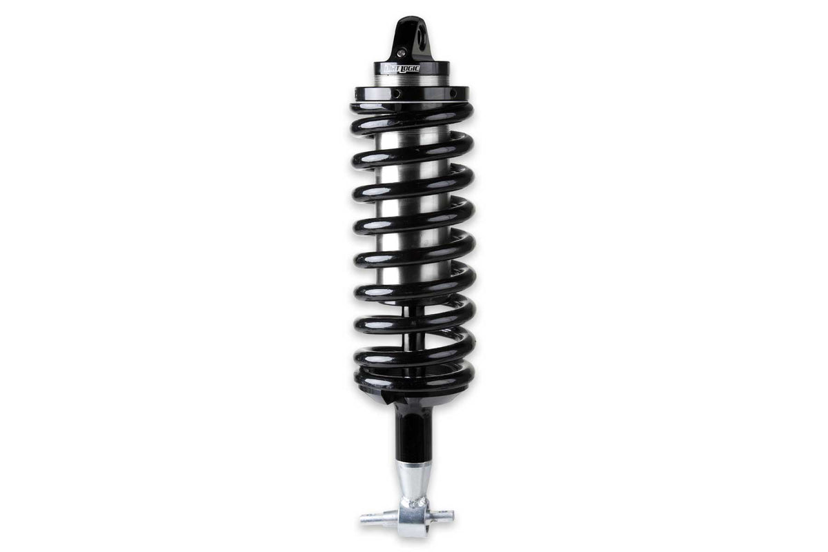 Dirt Logic 4.0 Coilover – FTS835032