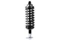 Dirt Logic 4.0 Coilover – FTS835082