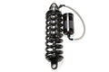 Dirt Logic 4.0 Resi Coilover – FTS835102