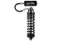 Dirt Logic 4.0 Resi Coilover – FTS835232P