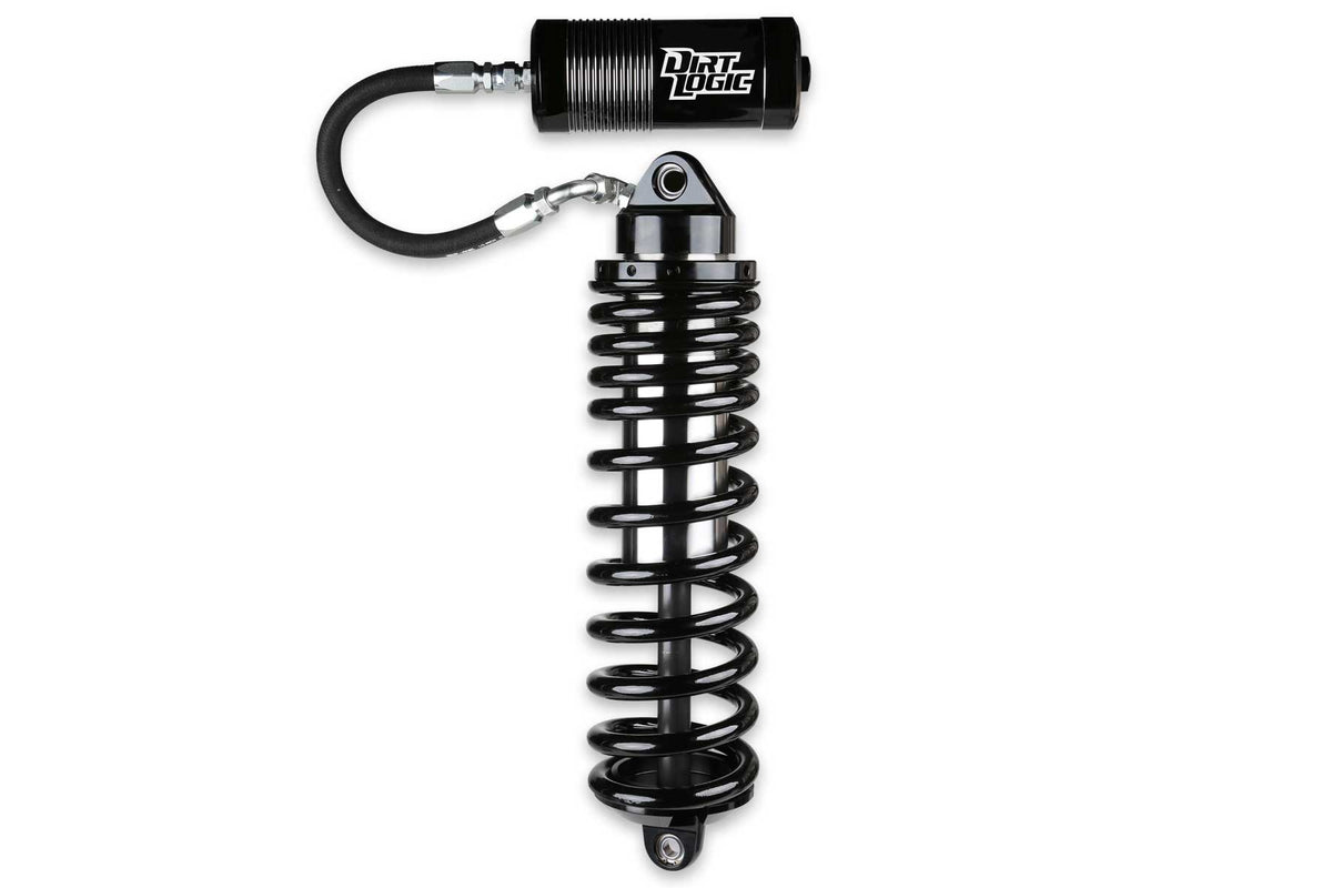 Dirt Logic 4.0 Resi Coilover – FTS835237P