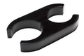 Dirt Logic Billet Resi Clamp (Shock Body to Resi) – FTS899181