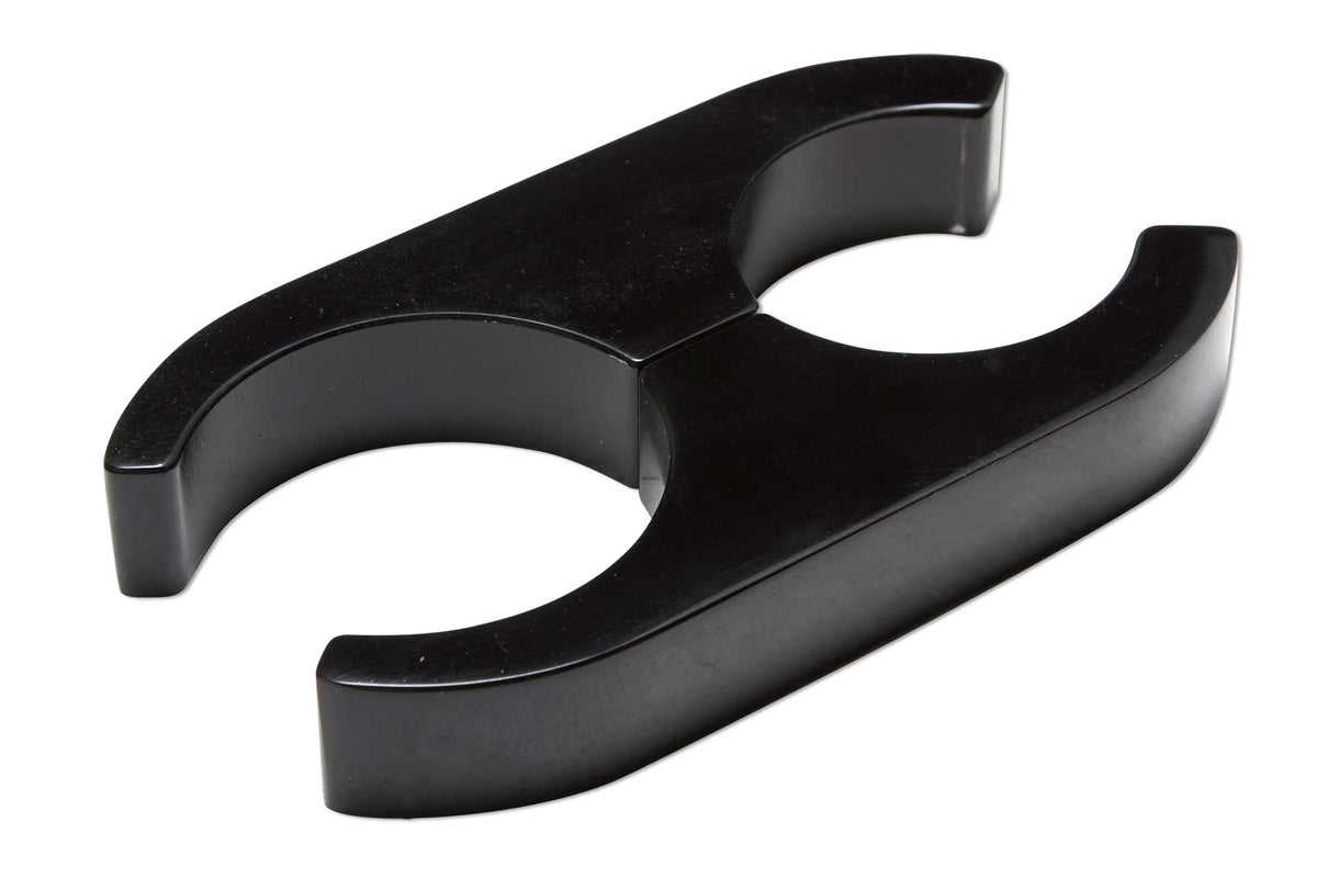 Dirt Logic Billet Resi Clamp (Shock Body to Resi) – FTS899181