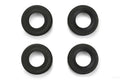 Small Poly Ball Bushings – FTS90109