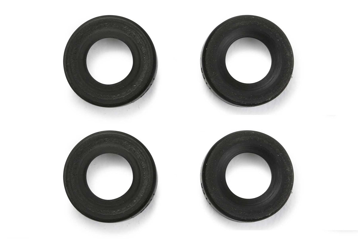 Small Poly Ball Bushings – FTS90109