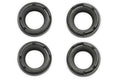 Large Poly Ball Bushings – FTS90110