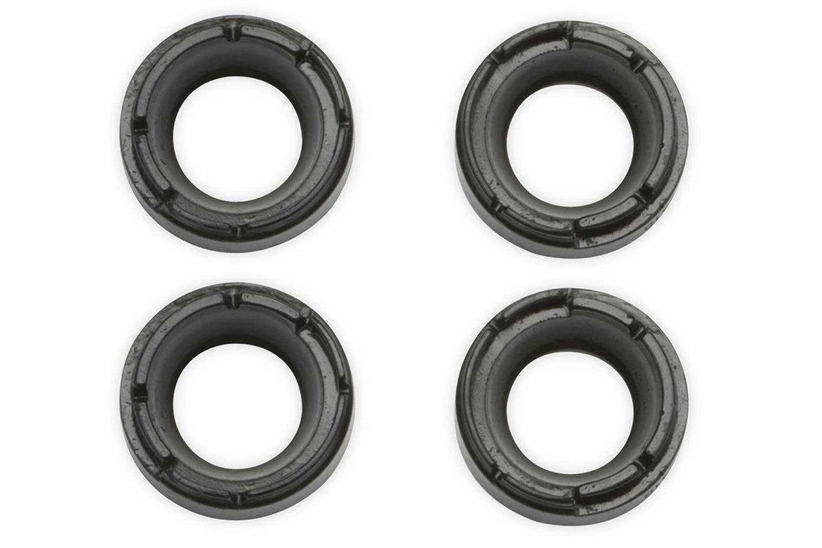 Large Poly Ball Bushings – FTS90110
