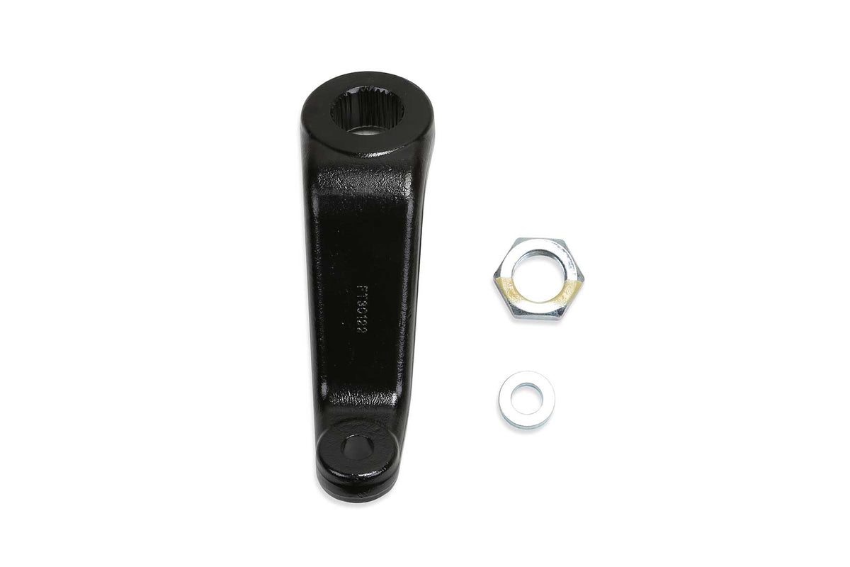Pitman Arm – FTS92011