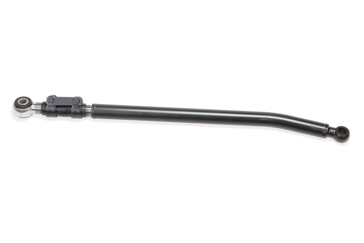 0"-4" Adjustable Trac Bar - FTS92030